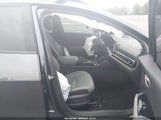 Kia Sportage X-Line 5XYK6CAF2PG040175 снимка