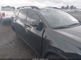 Kia Sportage X-Line 5XYK6CAF2PG040175 photo