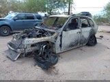 BMW X5 4.8I 5UXFE83518LZ47882 снимка