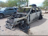 BMW X5 4.8I 5UXFE83518LZ47882 снимка
