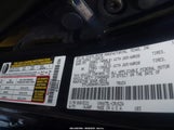 Toyota Tundra Sr5 4Wd 5TFLA5DAXRX152298 снимка