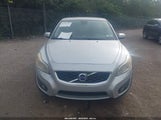 Volvo C30 T5/T5 R-Design YV1672MK9B2230036 photo