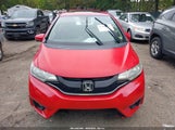 Honda Fit Ex JHMGK5H72GX042807 снимка