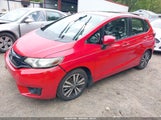 Honda Fit Ex JHMGK5H72GX042807 снимка