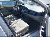 Honda Insight Ex JHMZE2H7XAS030486 снимка