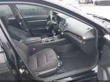 Nissan Altima 2.5 Sv 1N4BL4DV9KC207345 снимка