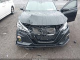 Nissan Altima 2.5 Sv 1N4BL4DV9KC207345 снимка