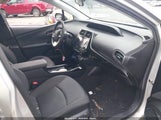 Toyota Prius Three JTDKARFU7G3514635 снимка