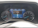 Ford F-150 Xlt 1FTFW1E86NFB08916 снимка