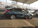 Chevrolet Cruze Lt Auto 1G1BE5SM2H7215303 снимка