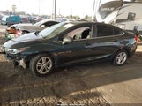 Chevrolet Cruze Lt Auto 1G1BE5SM2H7215303 снимка