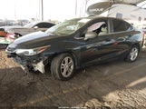 Chevrolet Cruze Lt Auto 1G1BE5SM2H7215303 снимка