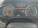 Chevrolet Cruze Lt Auto 1G1BE5SM2H7215303 снимка