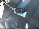 Ford Ecosport Ses MAJ6S3JL4LC327704 снимка