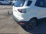 Ford Ecosport Ses MAJ6S3JL4LC327704 снимка