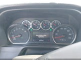 Chevrolet Silverado  Ltd 4Wd Short Bed Lt 1GCUYDED3NZ226002 fotografie