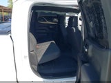 Chevrolet Silverado  Ltd 4Wd Short Bed Lt 1GCUYDED3NZ226002 fotografie