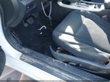 Nissan Altima 2.5 S 1N4AL3APXFN890520 fotografie