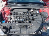 Hyundai Elantra Sel KMHLM4AG3PU591895 снимка
