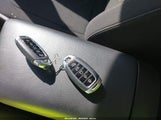 Hyundai Elantra Sel KMHLM4AG3PU591895 снимка