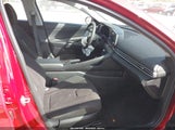 Hyundai Elantra Sel KMHLM4AG3PU591895 снимка