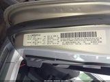 Jeep Wrangler Sahara 1J8FA54178L635615 снимка