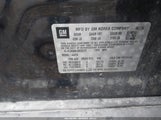 Buick Encore Fwd Preferred KL4CJASB8LB020272 снимка