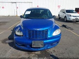 Chrysler Pt Cruiser Gt 3C8FY78GX3T599346 снимка