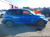 Chrysler Pt Cruiser Gt 3C8FY78GX3T599346 снимка