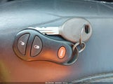 Chrysler Pt Cruiser Gt 3C8FY78GX3T599346 снимка