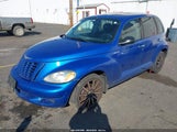 Chrysler Pt Cruiser Gt 3C8FY78GX3T599346 снимка