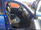 Chrysler Pt Cruiser Gt 3C8FY78GX3T599346 снимка