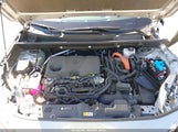 Toyota Rav4 Hybrid Xse 2T3E6RFV3RW072685 photo