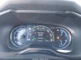 Toyota Rav4 Hybrid Xse 2T3E6RFV3RW072685 fotografie