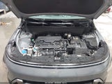 Hyundai Kona Sel KM8HBCAB7SU327565 снимка
