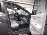 Hyundai Kona Sel KM8HBCAB7SU327565 снимка