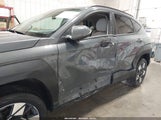 Hyundai Kona Sel KM8HBCAB7SU327565 снимка