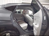 Hyundai Kona Sel KM8HBCAB7SU327565 снимка