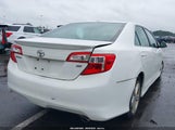 Toyota Camry Se 4T1BF1FK2CU137147 снимка