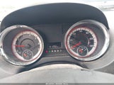 Dodge Grand Caravan Se 2C4RDGBG5DR534685 снимка