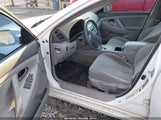 Toyota Camry 4T1BF3EK1AU519258 снимка