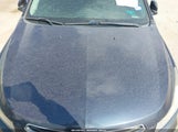 Chevrolet Cruze Limited 1Lt Auto 1G1PE5SB8G7181144 photo