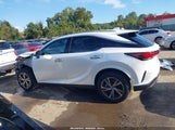Lexus Rx 350 Premium 2T2BAMCA5RC067001 снимка