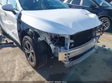 Lexus Rx 350 Premium 2T2BAMCA5RC067001 снимка