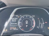 Lexus Rx 350 Premium 2T2BAMCA5RC067001 снимка