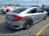 Honda Civic Lx 2HGFC2F69LH536794 снимка