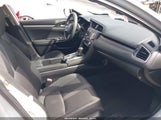 Honda Civic Lx 2HGFC2F69LH536794 снимка