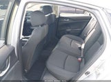 Honda Civic Lx 2HGFC2F69LH536794 снимка