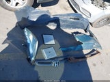Honda Accord 2.4 Ex 1HGCM56673A089771 снимка