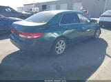 Honda Accord 2.4 Ex 1HGCM56673A089771 снимка